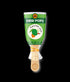 Go Desi Kaccha Aam Popz Sour Raw Mango & Jaggery